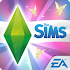 The Sims™ FreePlay5.26.1