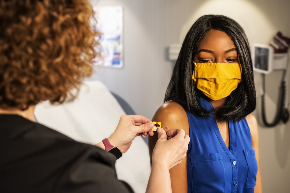 How to Handle Vaccination Requirements with Dental, Optometry, Veterinary and Medical Employees