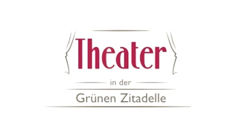 Theater Grüne Zitadelle MD