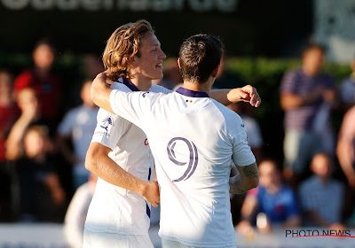 Anderlecht ziet 18-jarige uitblinken op positie waar ze zwaar op zoek zijn naar versterking