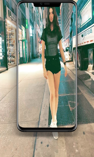 Charli Damelio Wallpaper 2021