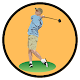 Download Play Golf Will Travel For PC Windows and Mac 1.0