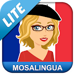 Cover Image of Télécharger Apprendre le français rapidement : Cours  APK