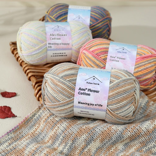 miniatures image - 4