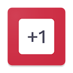 Cover Image of Herunterladen Score Counter + 🎲 4.1.0 APK