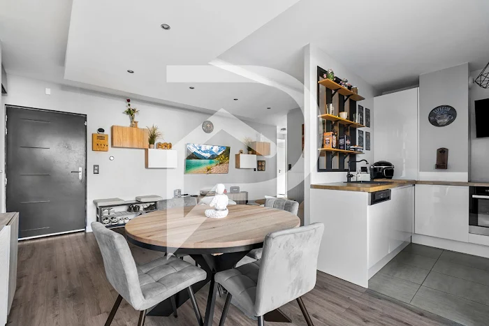 appartement à Montesson (78) - Photo 1 4