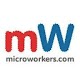 Download Microworkers - Work & Earn - offer a micro job For PC Windows and Mac