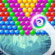 Download Bubble Shooter For PC Windows and Mac 1.1.3122