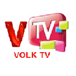 Volkatv Apk 5 9 Android App Download