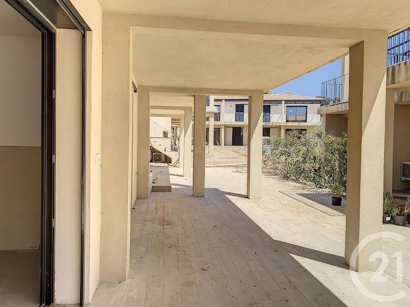 Vente appartement 2 pièces 58 m² à Bonifacio (20169), 353 000 €