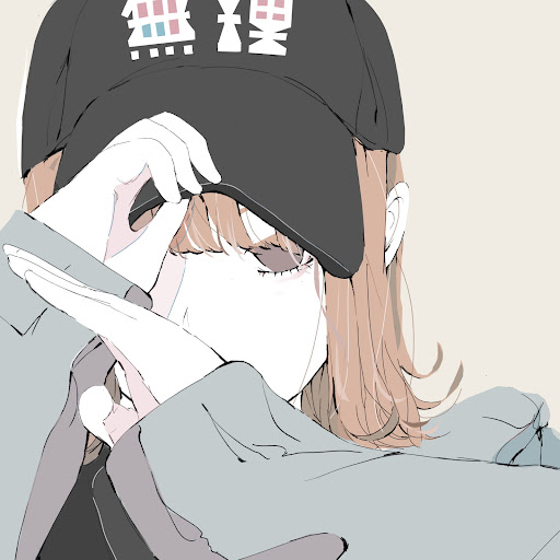 キャラメル