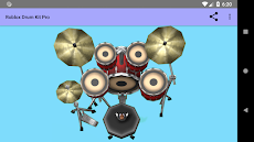 Pro Roblox Oof Drum Kit - Death Sound Meme Drumsのおすすめ画像2