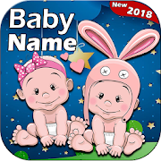 Muslim Baby Names and Meanings - Boys and Girls 1.4 Icon