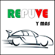 Download Repuve y Más... For PC Windows and Mac 9.2