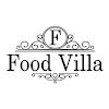 Food Villa, Chembur, Mumbai logo