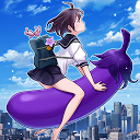 私、茄子で飛びます。 1.4.5 APK Download