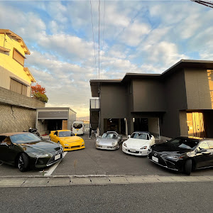 RX-7 FD3S 前期