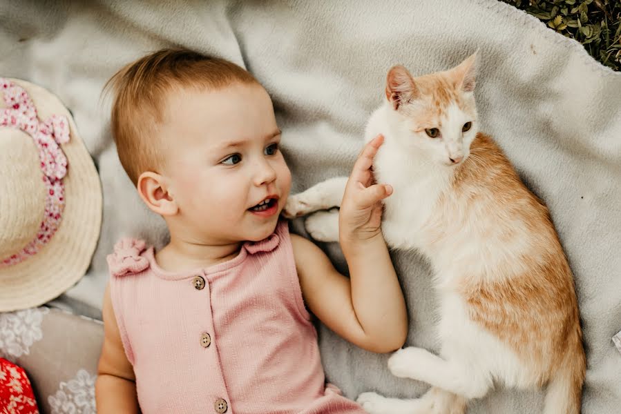 Φωτογράφος γάμων Nina Mesha (photofabrique). Φωτογραφία: 23 Οκτωβρίου 2021