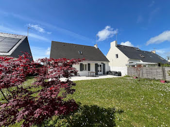 maison à Guerande (44)