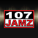 Download 107 JAMZ The People's Station For PC Windows and Mac 1.1.0