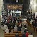 P1110889 Gottesdienstgemeinde.JPG