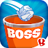 Paper Toss Boss2.0.4