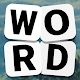 Download Word Connect - Word Puzzle Game For PC Windows and Mac 1.0.1