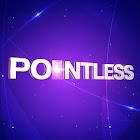 Pointless Quiz 3.0