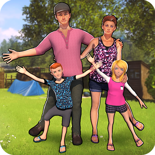 Игры family sharing. Игры в смарт моя семья. Семья в игре МИДА. Family games. Game Family Chaters.