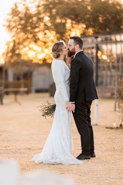 Wedding photographer Ryno Stoltz (rynostoltzphoto). Photo of 13 September 2023