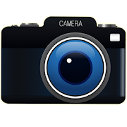 Camera Expert - All in One  Icon