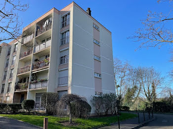 appartement à Yerres (91)