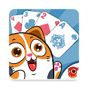 Download Fancy Cats Solitaire Install Latest APK downloader