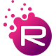 Download RTM For PC Windows and Mac 1.0