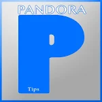 Cover Image of Download Free Pandora Radio 2017 reference 1.4 APK