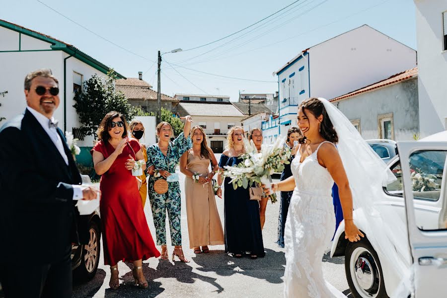 Fotógrafo de casamento Guilherme Pimenta (gpproductions). Foto de 8 de dezembro 2021