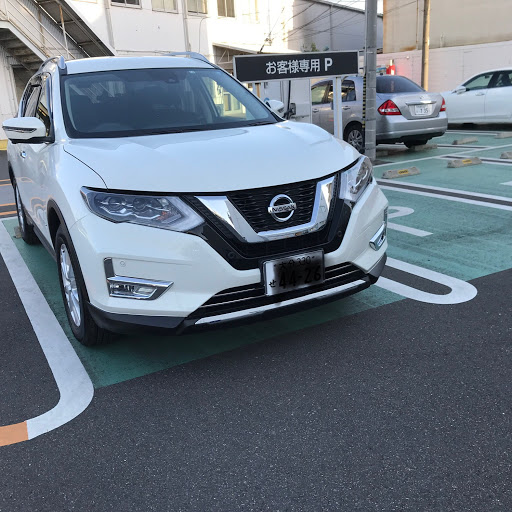 チャーリーのプロフィール画像