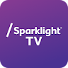 Sparklight TV icon