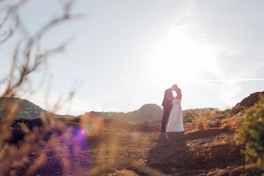 Wedding photographer Stefan Rusu (rusustefan). Photo of 15 October 2023