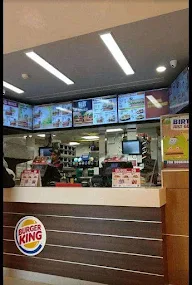 Burger King photo 7