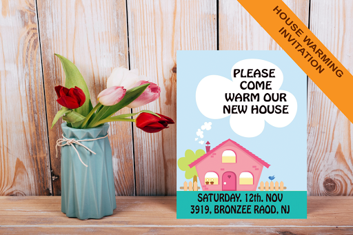 updated-housewarming-invitation-app-not-working-down-white-screen