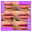 Glamour Lip Make Up Download on Windows