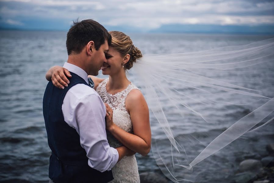 Photographe de mariage Holly Louwerse (hollylouwerse). Photo du 8 mai 2019