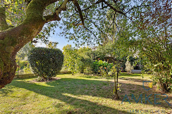 maison à Nantes (44)