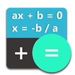 Cover Image of ดาวน์โหลด Calculator N+ Lite APK