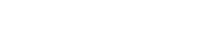 Summit Ridge Apartments Homepage