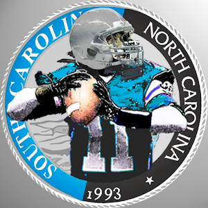 Download Carolina Football For PC Windows and Mac