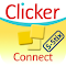 Item logo image for Clicker Connect SymbolStix