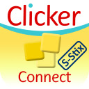 Clicker Connect SymbolStix Chrome extension download