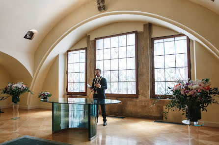 Photographe de mariage Elena Sviridova (elenasviridova). Photo du 20 janvier 2022